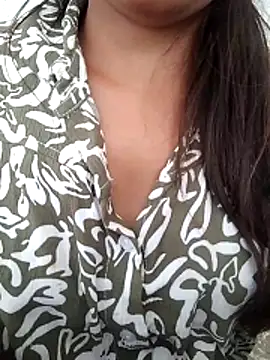 PEEHU-50 online show from 2, 4, 2026