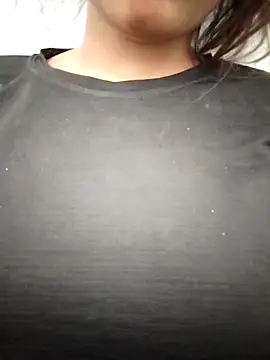 PEEHU-50 online show from 13, 3, 2026