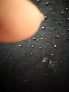 PEEHU-50 online show from 12, 2, 2026