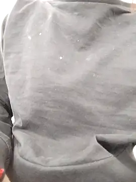 PEEHU-50 online show from 26, 11, 2025