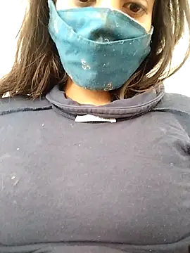 PEEHU-50 online show from 28, 11, 2025