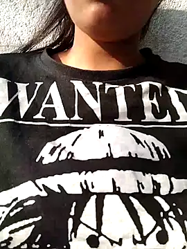 PEEHU-50 online show from 4, 3, 2026