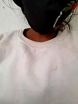 PEEHU-50 online show from 5, 12, 2025