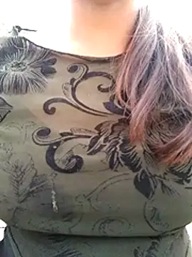 PEEHU-50 online show from 23, 2, 2026