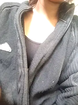 PEEHU-50 online show from 29, 11, 2025