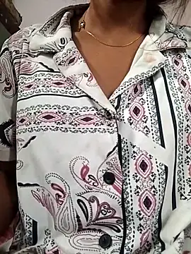 PEEHU-50 online show from 3, 5, 2026