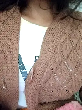 PEEHU-50 online show from 18, 12, 2025