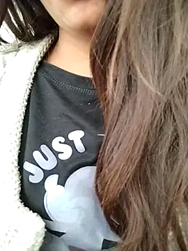 PEEHU-50 online show from 5, 2, 2026