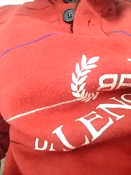 PEEHU-50 online show from 4, 12, 2025