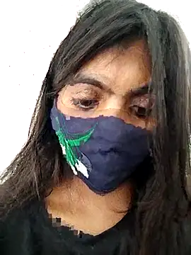 PEEHU-50 online show from 3, 11, 2025