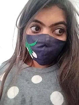 PEEHU-50 online show from 7, 11, 2025