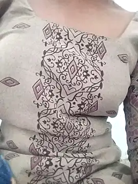 PEEHU-50 online show from 16, 11, 2025