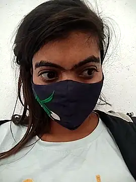 PEEHU-50 online show from 9, 11, 2025