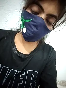 PEEHU-50 online show from 21, 10, 2025