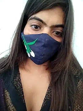 PEEHU-50 online show from 6, 11, 2025