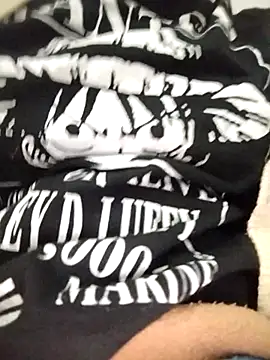 PEEHU-50 online show from 21, 11, 2025