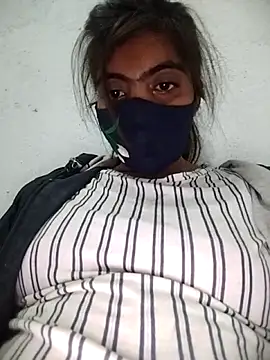 PEEHU-50 online show from 10, 11, 2025