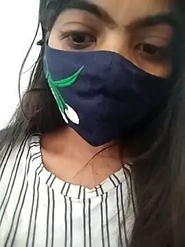 PEEHU-50 online show from 5, 11, 2025