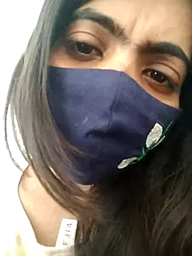 PEEHU-50 online show from 20, 10, 2025