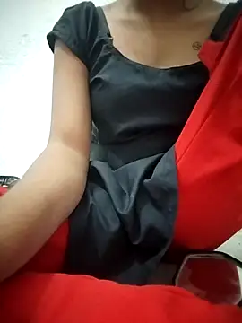 PEEHU-50 online show from 15, 11, 2025