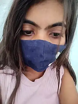 PEEHU-50 online show from 18, 10, 2025