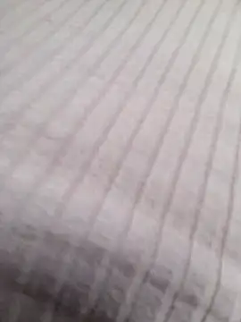 PEEHU-50 online show from 9, 10, 2025