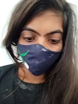 PEEHU-50 online show from 22, 10, 2025