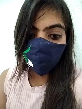 PEEHU-50 online show from 25, 10, 2025