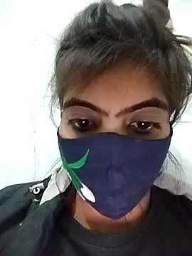 PEEHU-50 online show from 13, 11, 2025