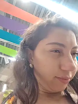 Snapshot of julietta_maxi chatting on 29, 9, 2025 julietta maxi online show from 29, 9, 2025