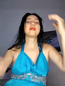Snapshot of julietta_maxi chatting on 1, 10, 2025 julietta maxi online show from 1, 10, 2025