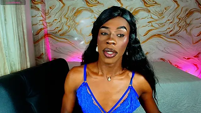Snapshot of EbonyHansNight chatting on 14, 7, 2026 EbonyHansNight online show from 14, 7, 2026