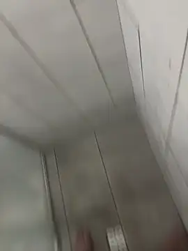 Novinho-Gostoso online show from 6, 2, 2026