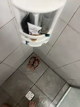 Novinho-Gostoso online show from 29, 11, 2025