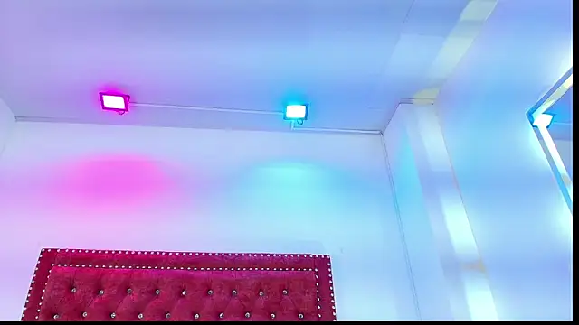 Gabriela milani online show from 28, 2, 2026