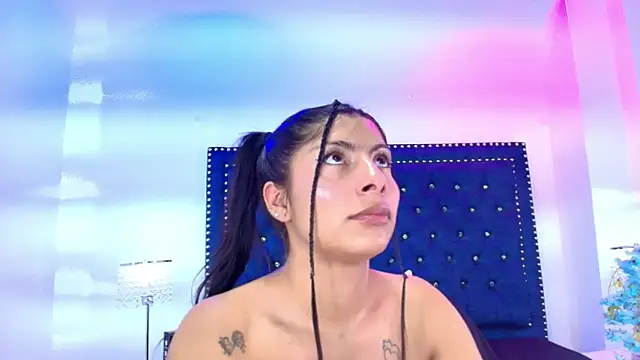 Snapshot of Gabriela_milani chatting on 29, 5, 2026 Gabriela milani online show from 29, 5, 2026