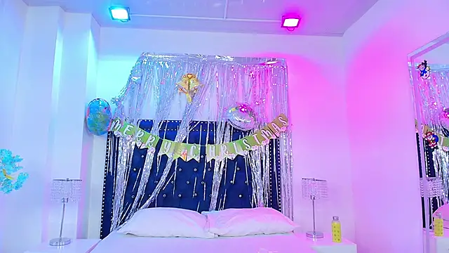 Gabriela milani online show from 18, 12, 2025