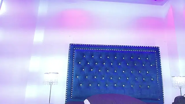 Gabriela milani online show from 22, 4, 2026