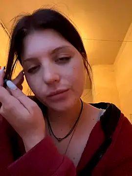 RileyAdams online show from 30, 9, 2025