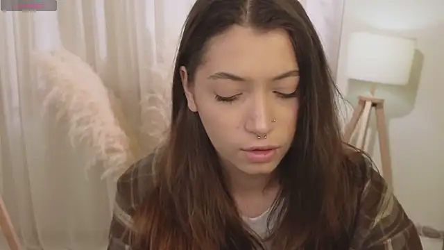 slow flower online show from 28, 11, 2025