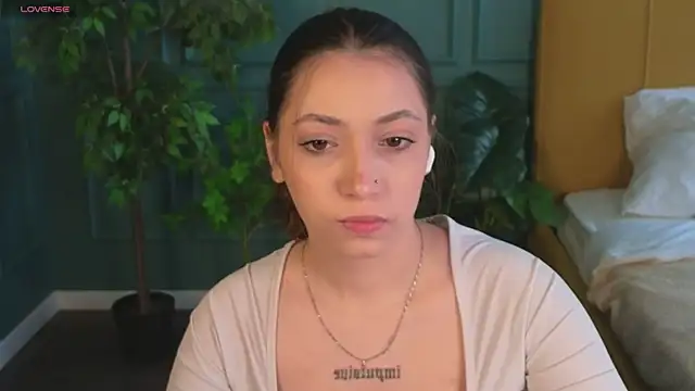 slow flower online show from 23, 4, 2026