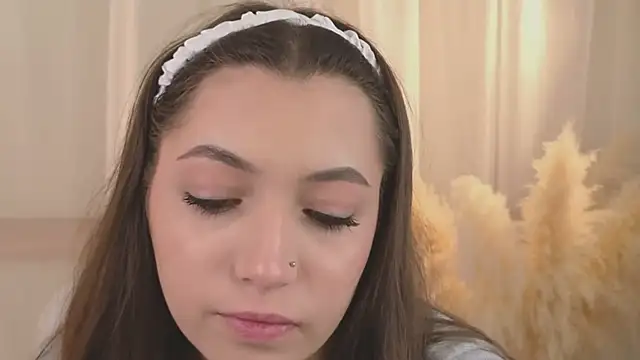 slow flower online show from 10, 3, 2026