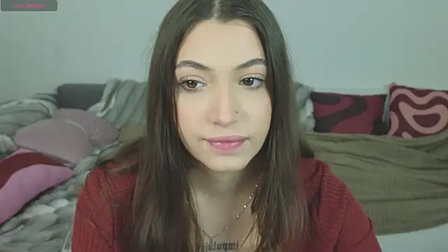 slow flower online show from 2, 3, 2026