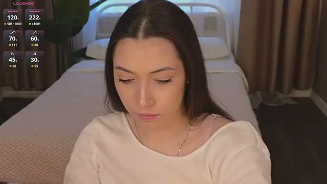 slow flower online show from 10, 4, 2026