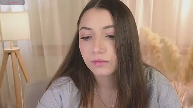 slow flower online show from 1, 3, 2026