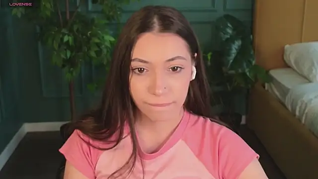 slow flower online show from 24, 4, 2026