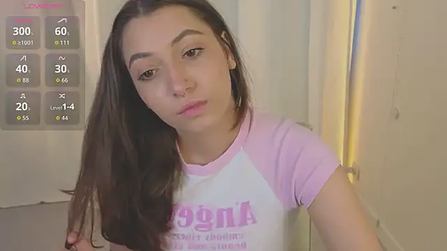 slow flower online show from 13, 10, 2025