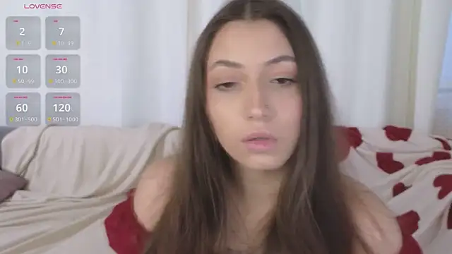 slow flower online show from 22, 2, 2026