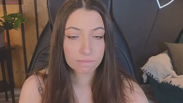 slow flower online show from 5, 12, 2025