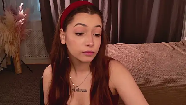 slow flower online show from 9, 3, 2026